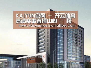 案例展示七(图1)