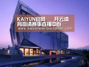案例展示六(图1) 案例展示六(图1)