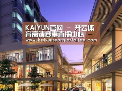 案例展示一(图1) 案例展示一(图1)
