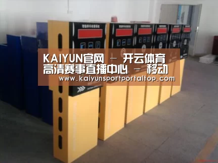 产品名称六(图1) 产品名称六(图1)