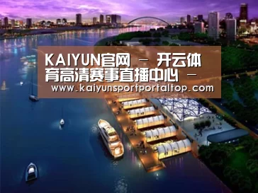 案例展示八