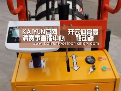 产品名称二