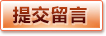 KAIYUN官网 - 开云体育高清赛事直播中心 - 移动端适配