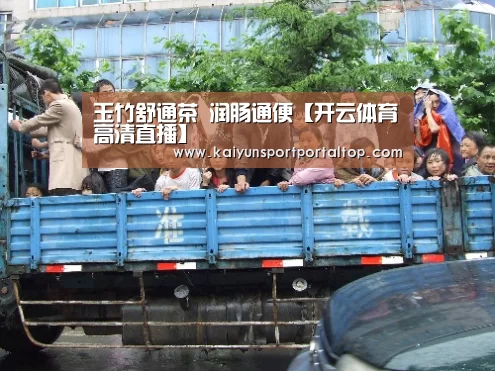 开云体育高清直播