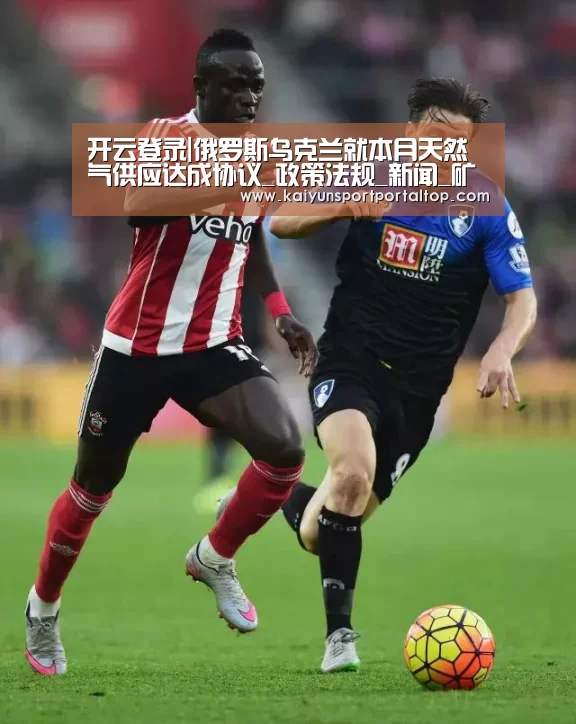 开云登录|俄罗斯乌克兰就本月天然气供应达成协议_政策法规_新闻_矿道网(图1) 开云体育官方